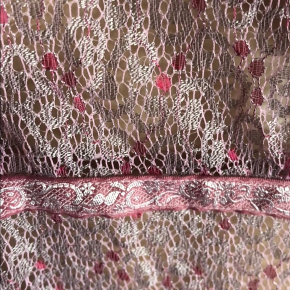 Lola C Chemise - Picture 4 of 14